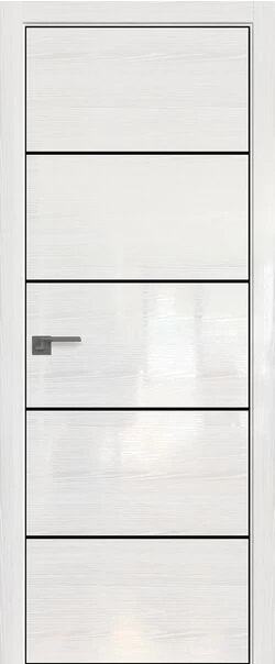 Profildoors 7STK