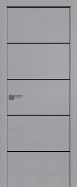 Profildoors 7STK