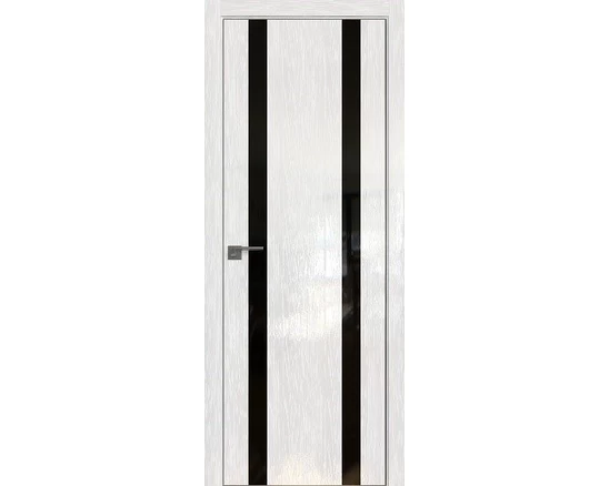 Profildoors 9STK
