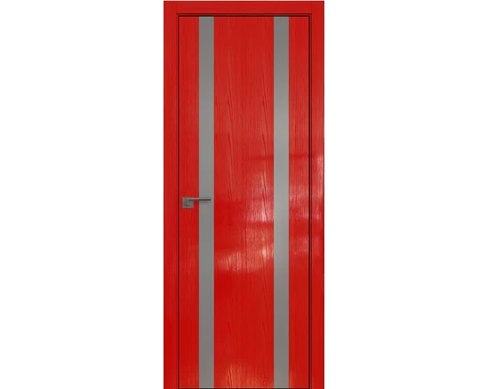 Profildoors 9STK