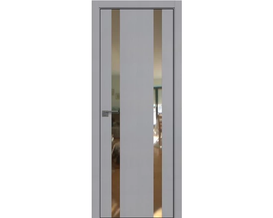 Profildoors 9STK