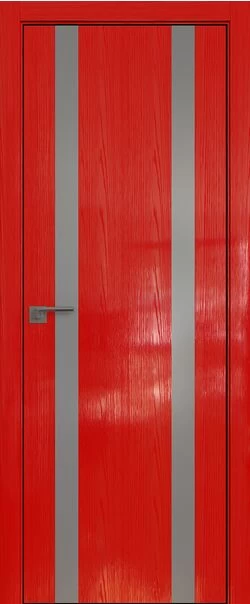 Profildoors 9STK