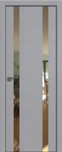 Profildoors 9STK