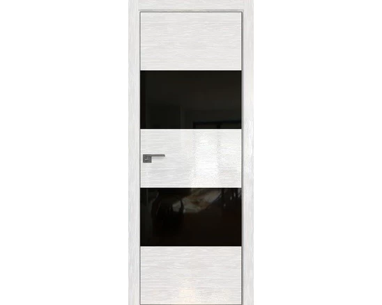 Profildoors 10STK