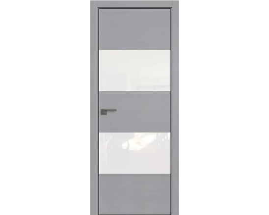 Profildoors 10STK