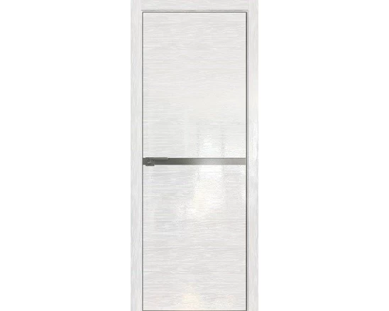 Profildoors 11STK