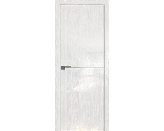 Profildoors 12STK