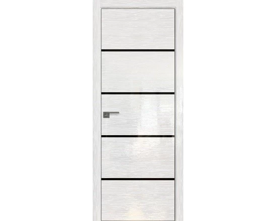 Profildoors 20STK