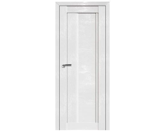 Profildoors 2.08 STP