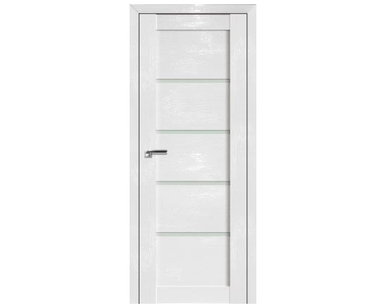 Profildoors 2.09 STP