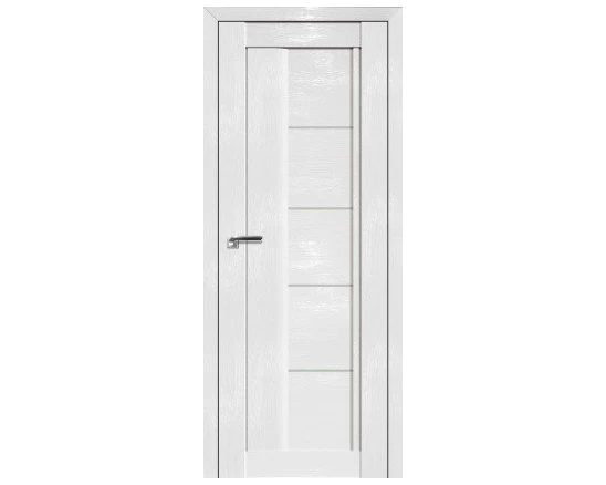 Profildoors 2.11STP