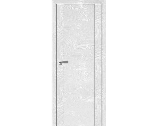 Profildoors 62 STP