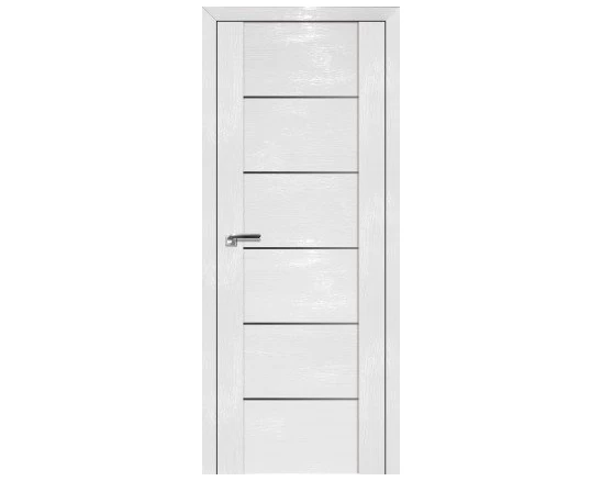 Profildoors 99 STP