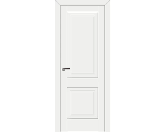 Profildoors / 2.87U