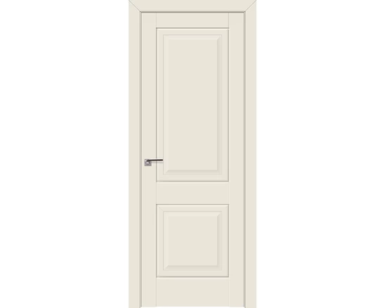 Profildoors / 2.87U