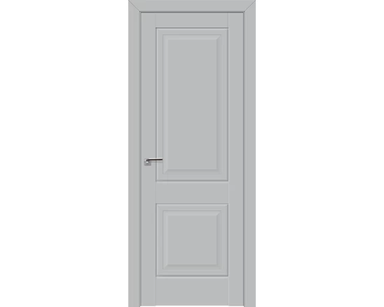 Profildoors / 2.87U