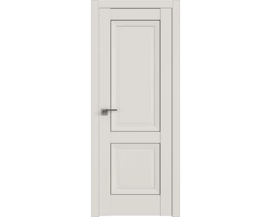 Profildoors / 2.87U
