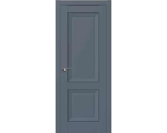 Profildoors / 2.87U