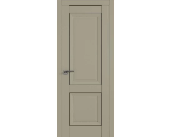 Profildoors / 2.87U