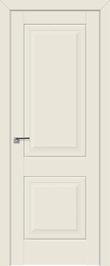 Profildoors / 2.87U