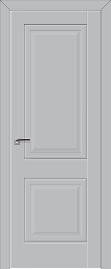 Profildoors / 2.87U