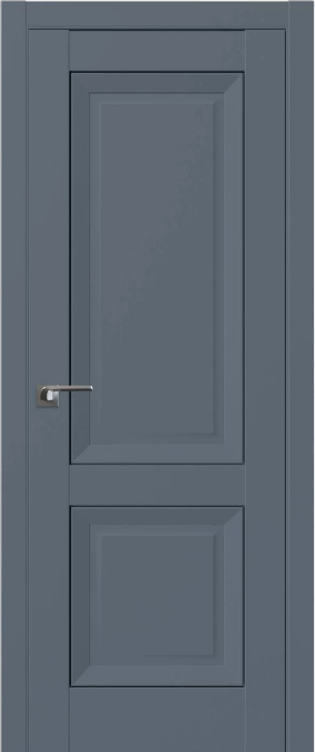 Profildoors / 2.87U