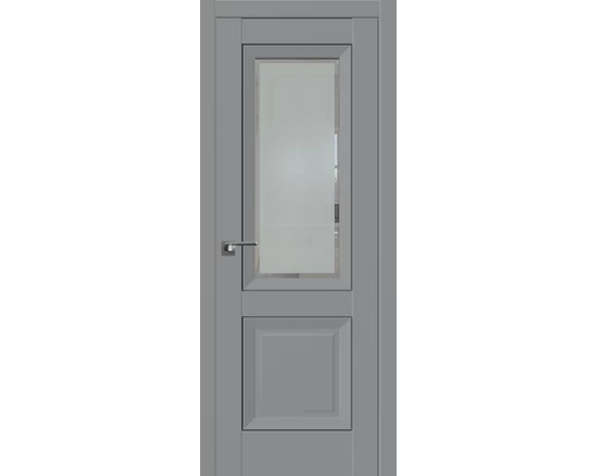 Profildoors / 2.88U