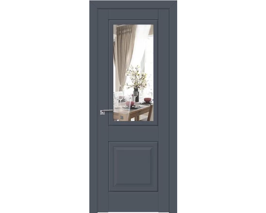 Profildoors / 2.88U