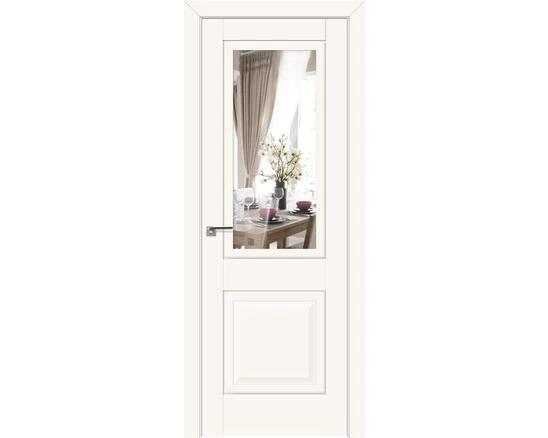 Profildoors / 2.88U