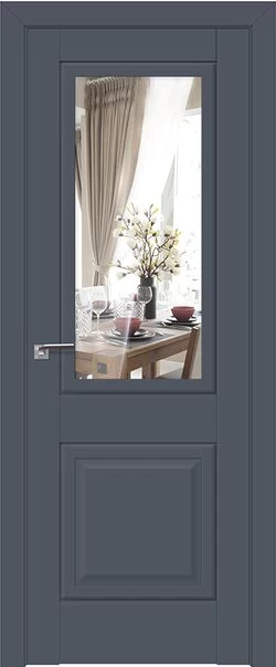 Profildoors / 2.88U