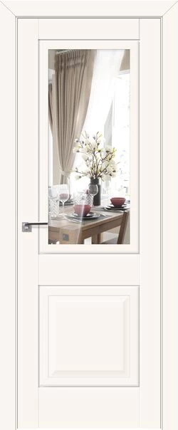 Profildoors / 2.88U