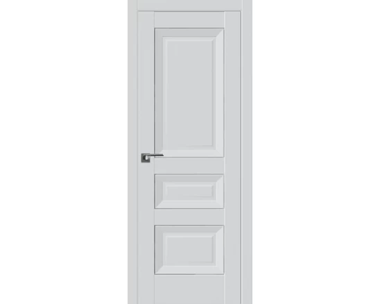 Profildoors / 2.93U