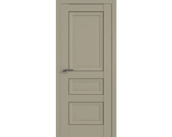 Profildoors / 2.93U