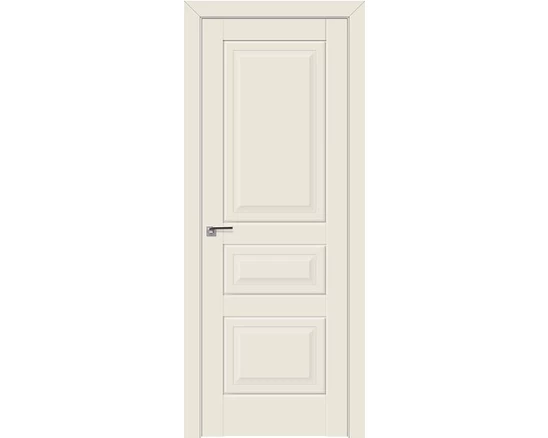 Profildoors / 2.93U