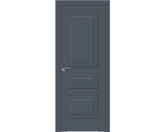 Profildoors / 2.93U