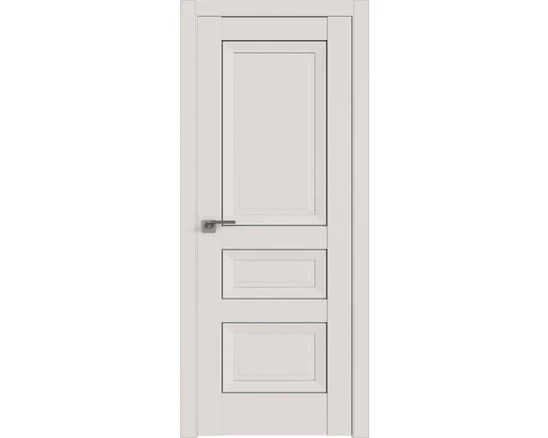 Profildoors / 2.93U