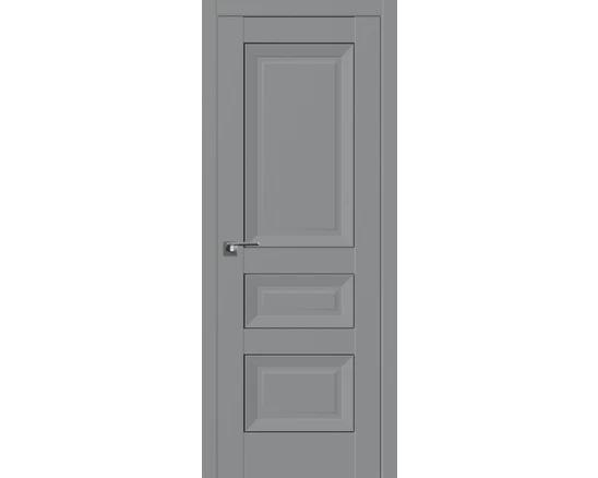 Profildoors / 2.93U