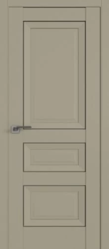 Profildoors / 2.93U