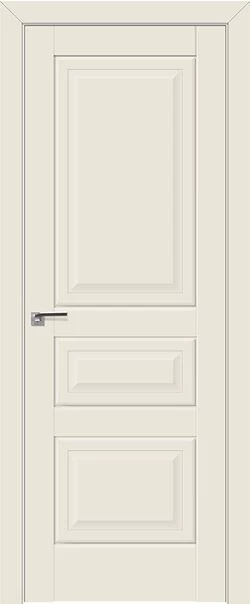 Profildoors / 2.93U