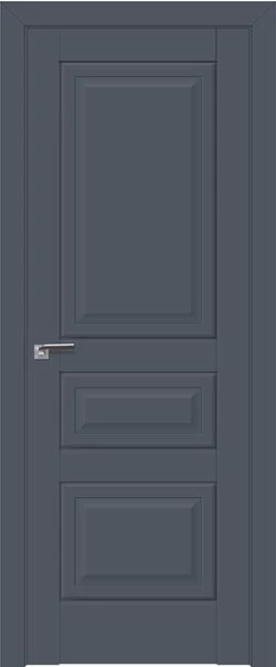 Profildoors / 2.93U