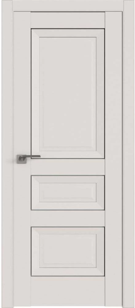 Profildoors / 2.93U