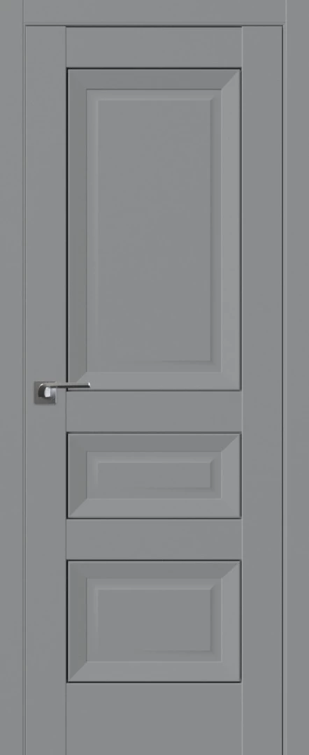 Profildoors / 2.93U