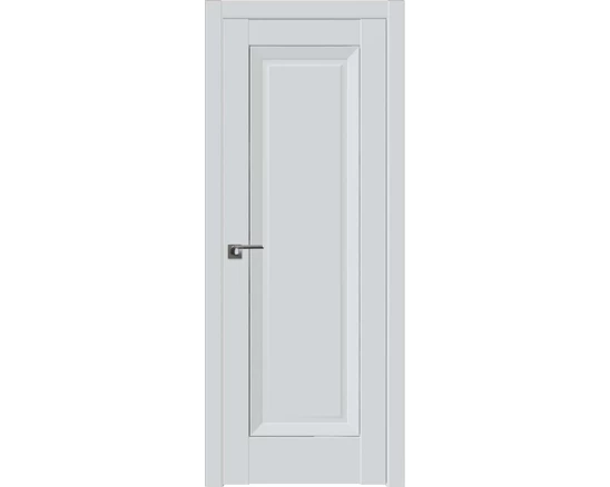 Profildoors 2.85U / Аляска