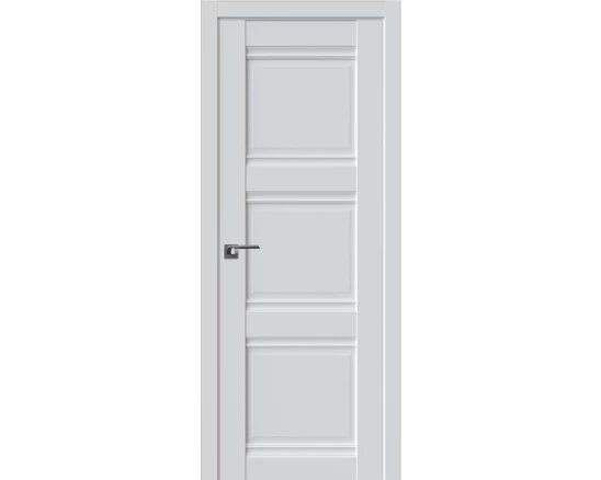 Profildoors / 3U