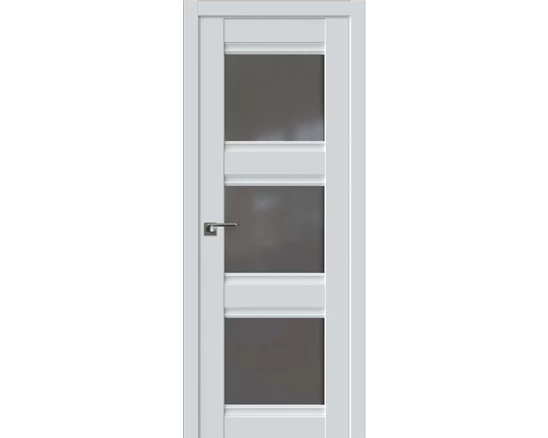 Profildoors 4U / Аляска - графит