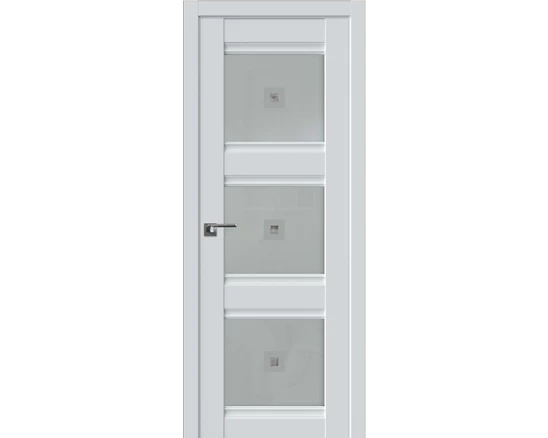 Profildoors 4U / Аляска - узор