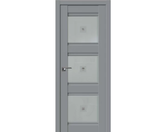 Profildoors 4U / Манхэттен - узор