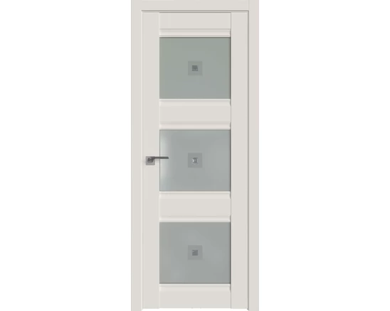 Profildoors 4U / Дарквайт - узор