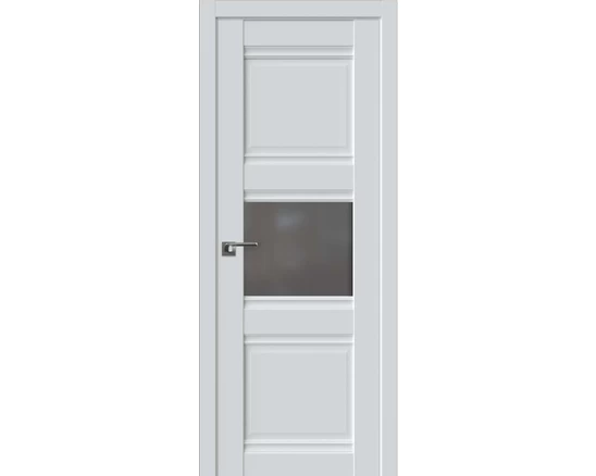Profildoors 5U / Аляска - графит
