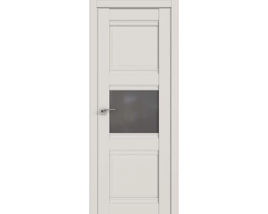 Profildoors 5U / Дарквайт - графит